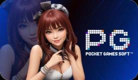 Pgsoft